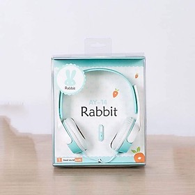 Tai nghe bluetooth trùm tai