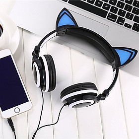 Tai nghe bluetooth trùm tai