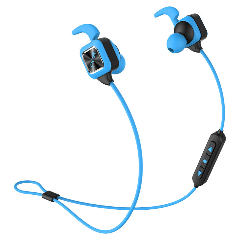 Tai nghe Bluetooth CCK KS plus