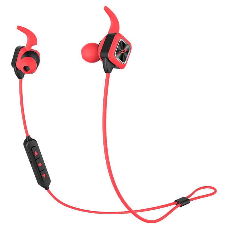 Tai nghe Bluetooth CCK KS plus