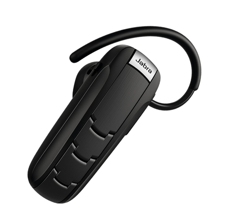 Tai nghe bluetooth jabra Talk 35 hàng cao cấp đàm thoại to rõ chống ồn âm thanh HD