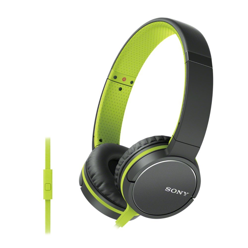 phone bluetooth giá rẻ Sony XB400