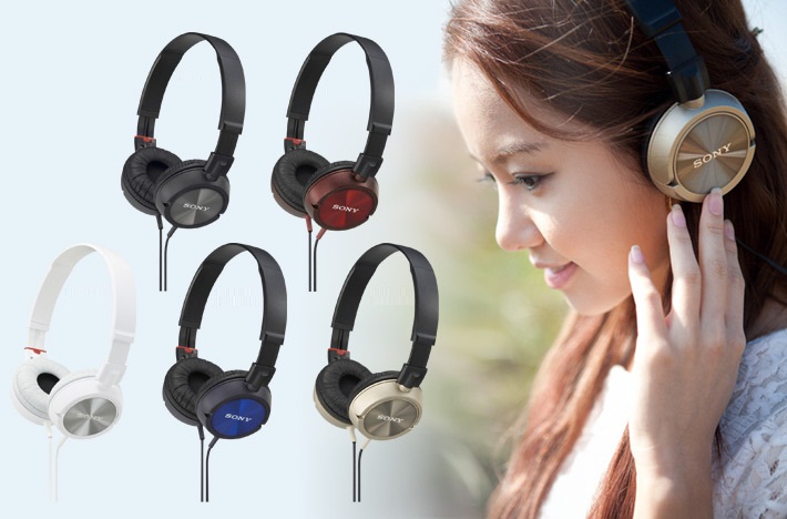 Наушники модель. Sony MDR-7502. MDR-zx550bn. Sony Headphones MDR-900. Sony MDR-777.