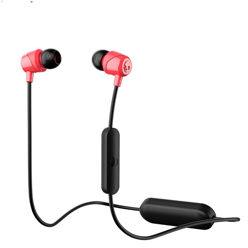Tai nghe Inear JIB Wireless Earbud chính hãng