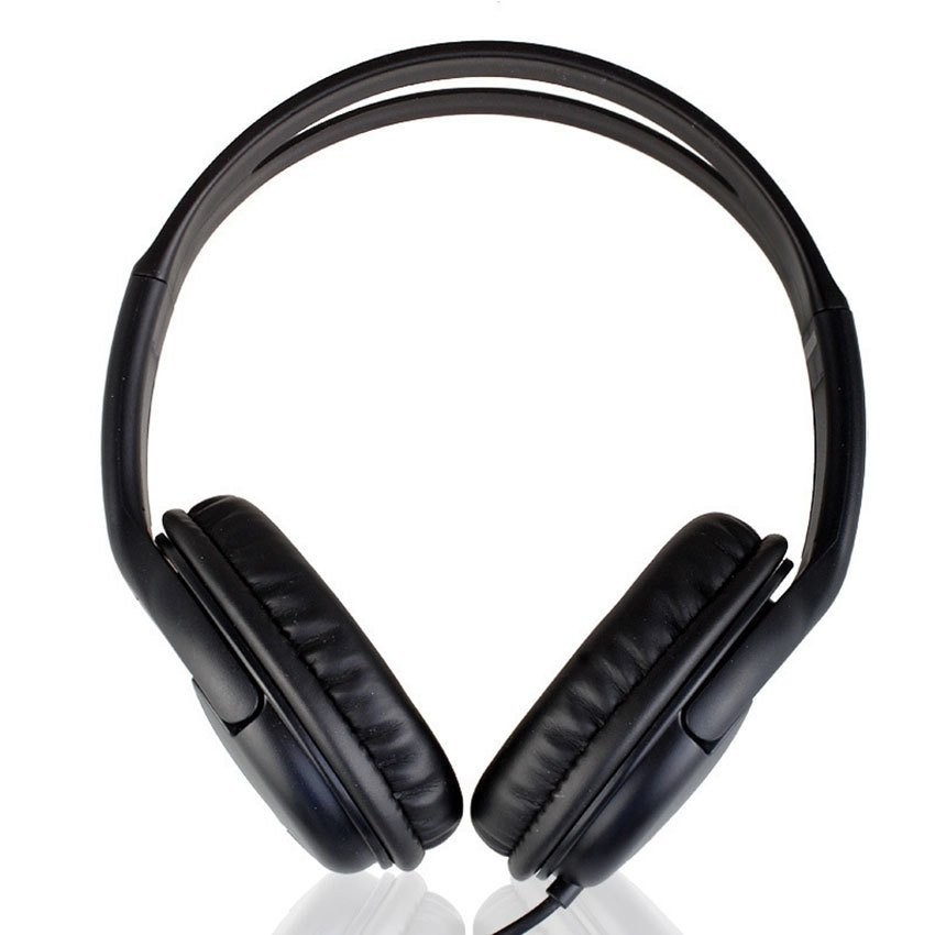 Tai nghe kiểm âm ISK HP - 960S dùng livestream