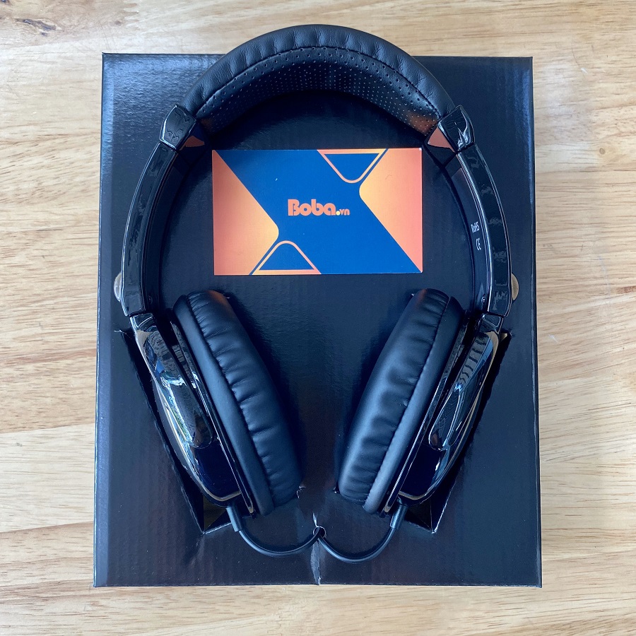 Tai Nghe Kiểm Âm Takstar HD 2000 - Chính hãng Deal xả hàng cuối 2020