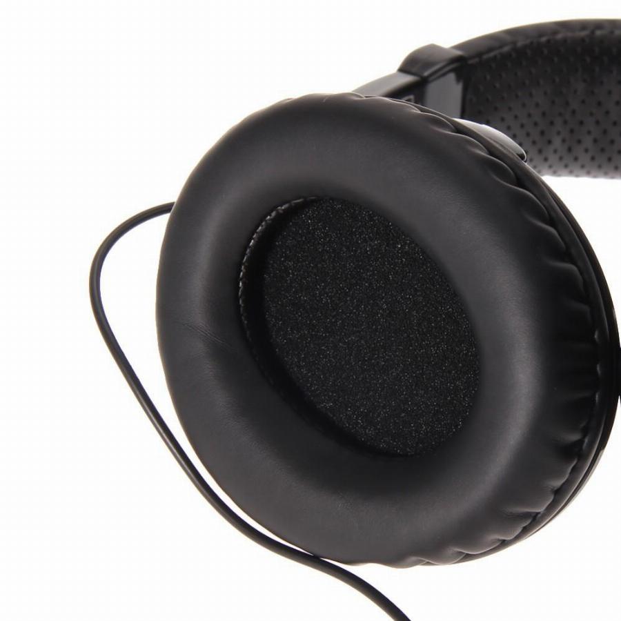 Tai Nghe Kiểm Âm Takstar HD 2000 - Chính hãng Deal xả hàng cuối 2020