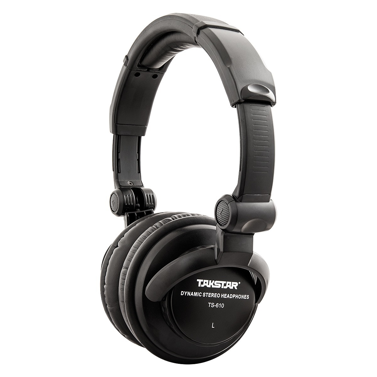 Tai Nghe Kiểm Âm Takstar TS - 610 chính hãng