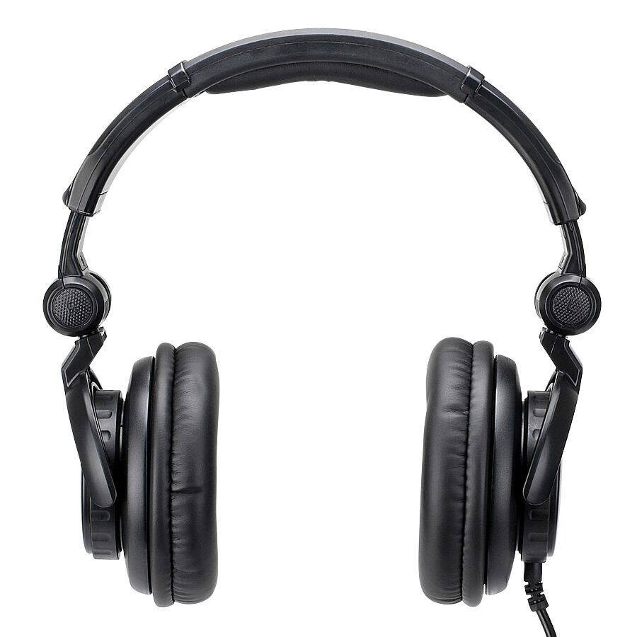 Tai Nghe Kiểm Âm Takstar TS - 610 chính hãng