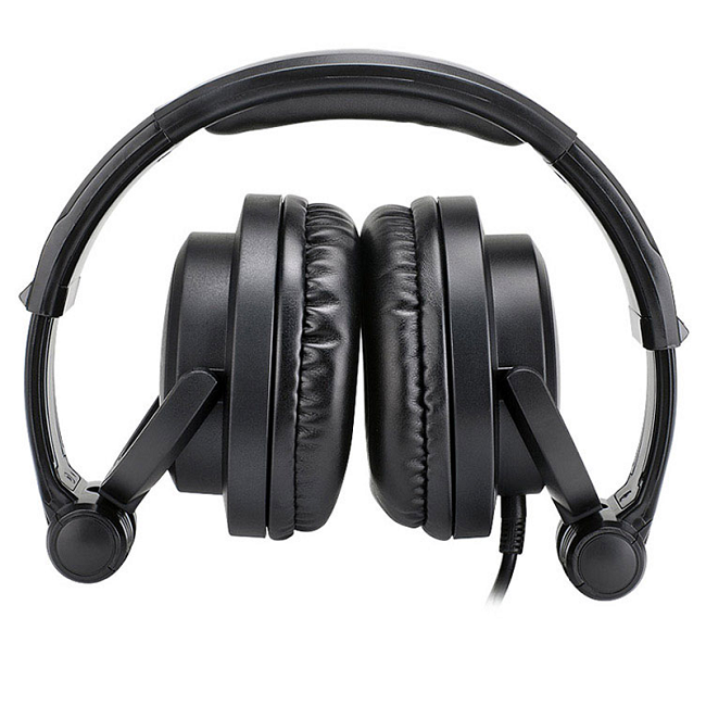 Tai Nghe Kiểm Âm Takstar TS650 - Chính hãng