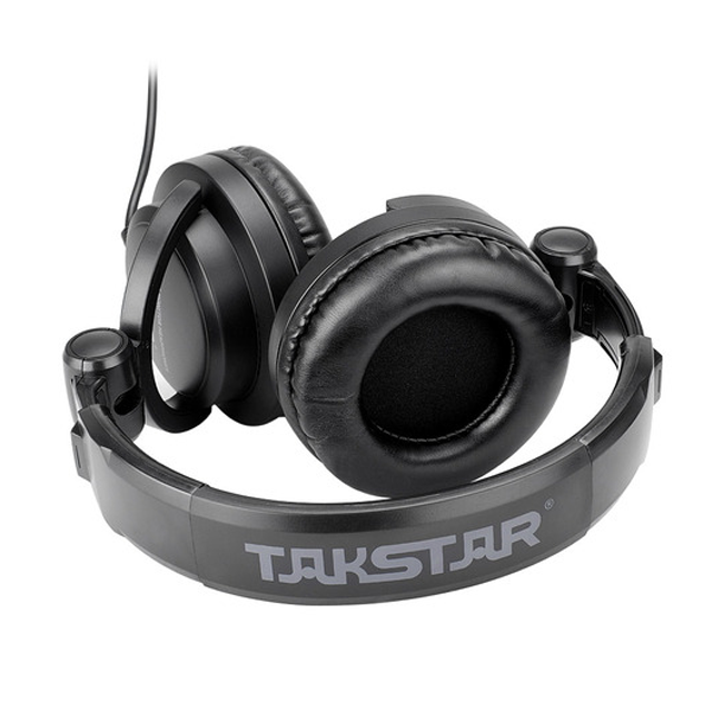 Tai Nghe Kiểm Âm Takstar TS650 - Chính hãng