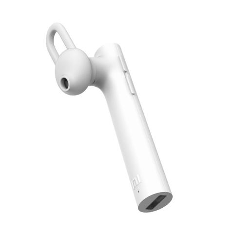 Tai nghe bluetooth không dây Xiaomi