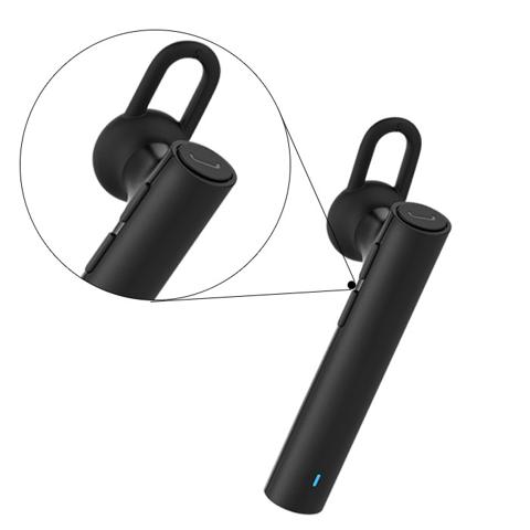 Tai nghe bluetooth không dây Xiaomi