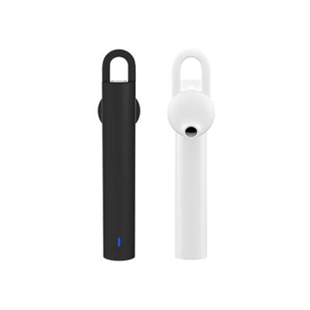 Tai nghe bluetooth không dây Xiaomi