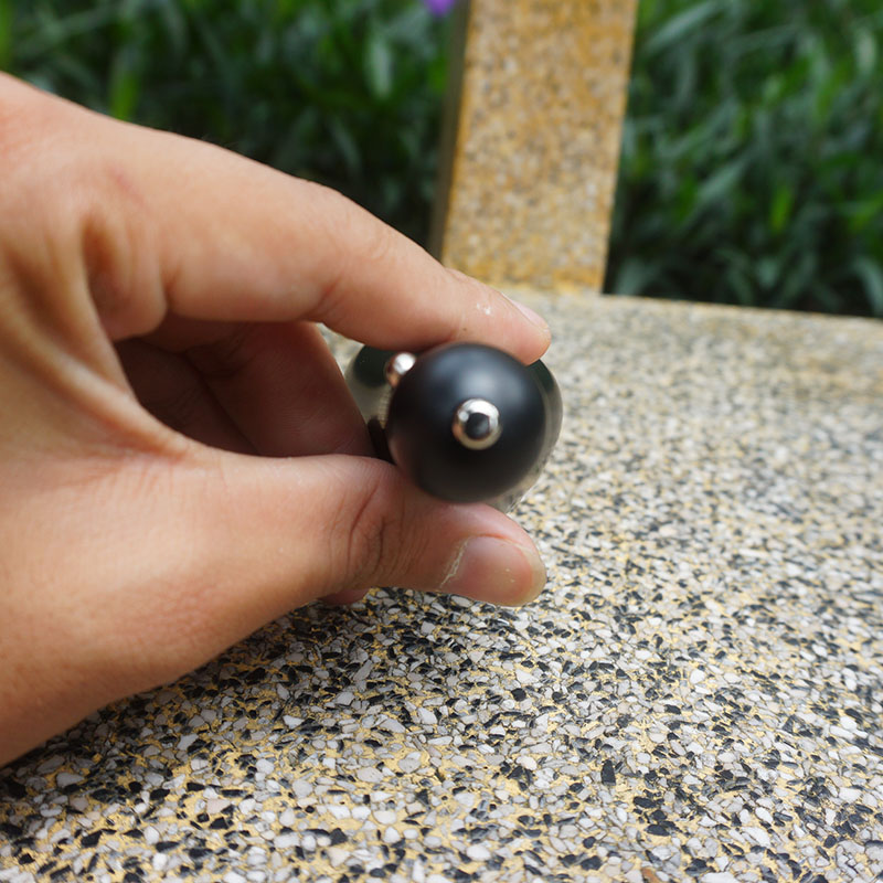 Tai nghe bluetooth trên ôtô cao cấp Roman R6000 chính hãng