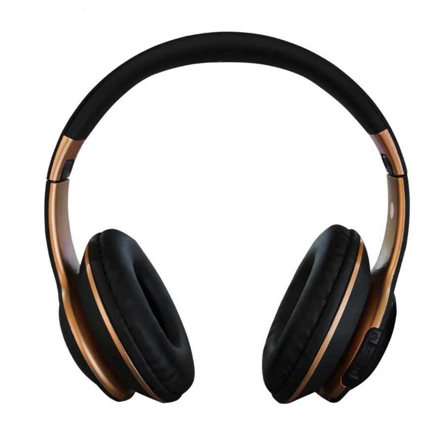 Tai nghe studio chất lượng cao P17 Wireless Hifi Sound