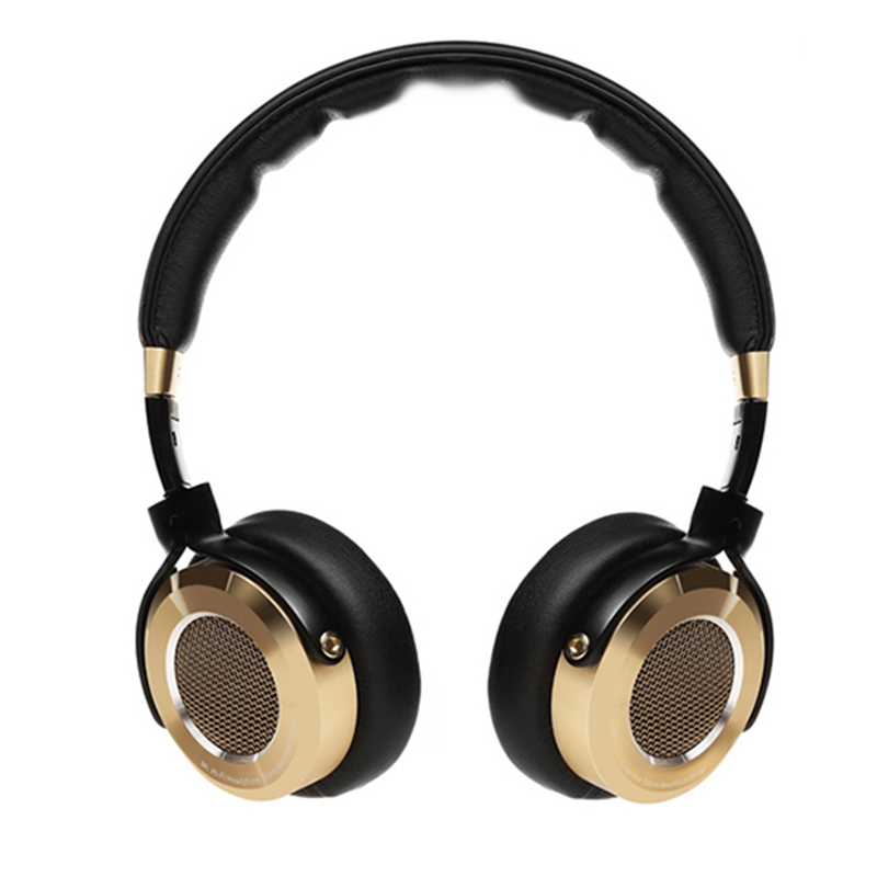 Tai nghe Xiaomi Mi Headphone