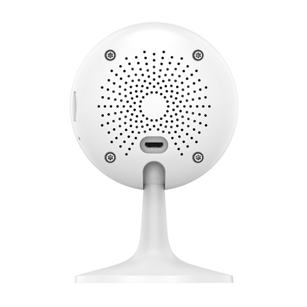 Camera ip wifi giám sát xiaomi chuangmi Small 720p