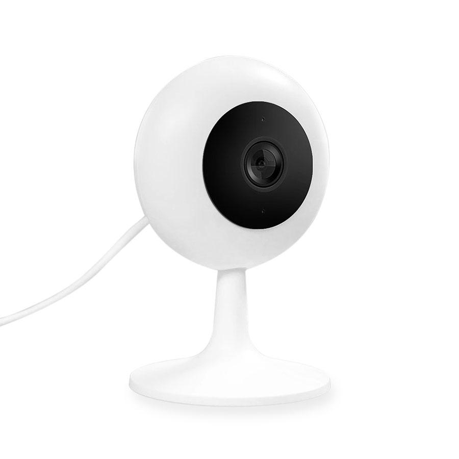 Camera ip wifi giám sát xiaomi chuangmi Small 720p