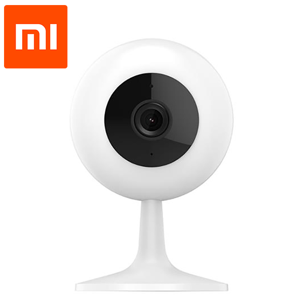 Camera ip wifi giám sát xiaomi chuangmi Small 720p