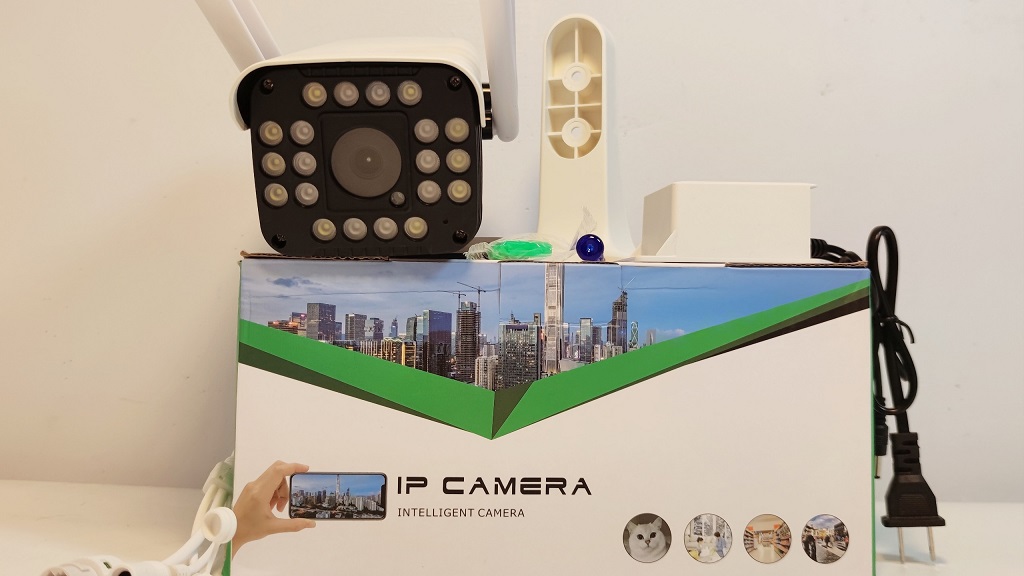 015-camerawifi.jpg