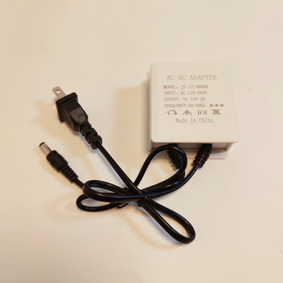 Camera Wifi Yoosee D20s  - Ngoài trời xoay được