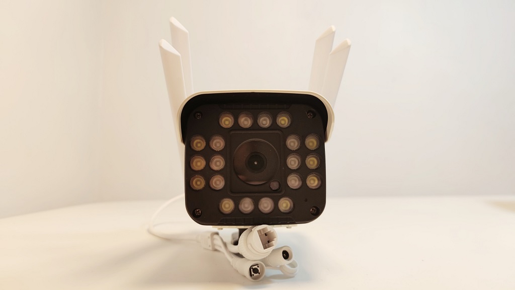 05-camerawifi.jpg