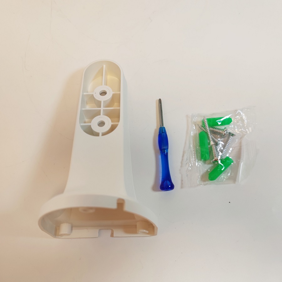 Camera Wifi Yoosee D20s  - Ngoài trời xoay được