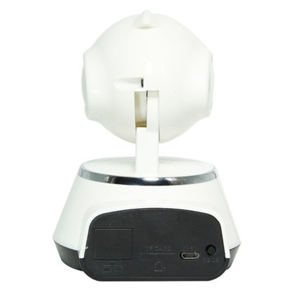 Camera IP Wifi Tenda C50+ chính hãng