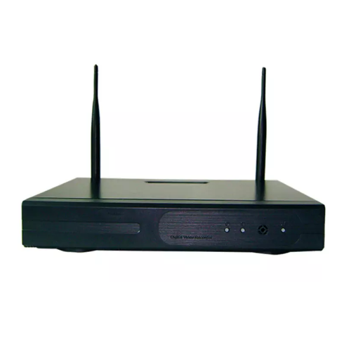 Bộ Camera không dây NVR 4 camera HD 960 1.3mpx