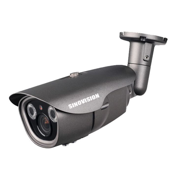 Camera quan sát CVI Sinovision ngoài trời CV20 W1040AR