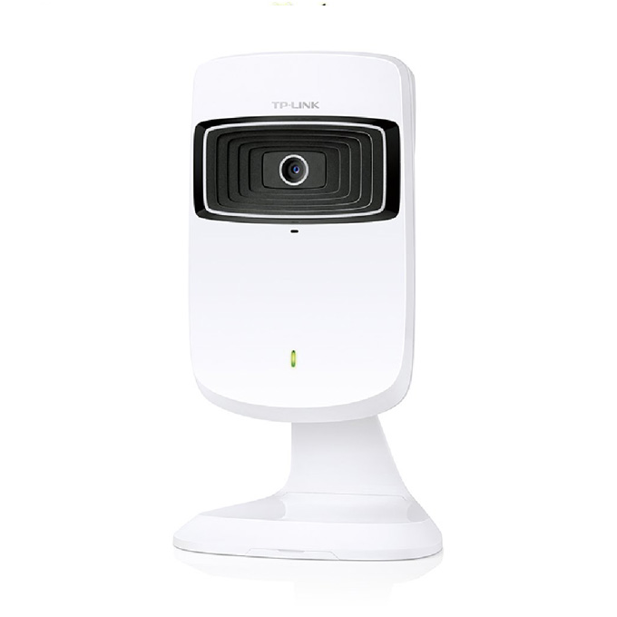 Camera TP - Link NC200