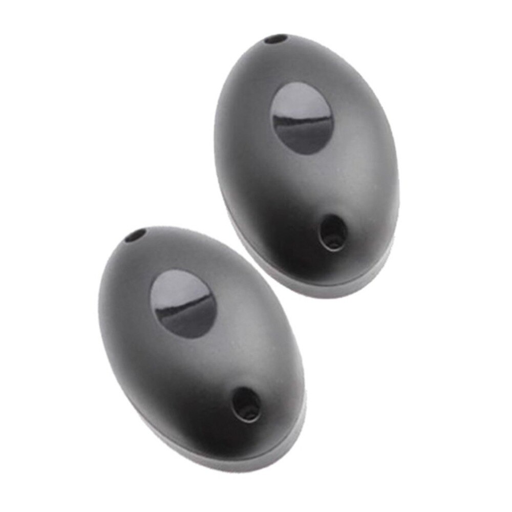 Cảm biến chống trộm tia hồng ngoại ABO20 - Không dây