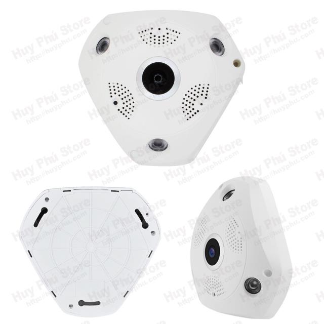 mặt-sau-camera-ip-panorama.jpg