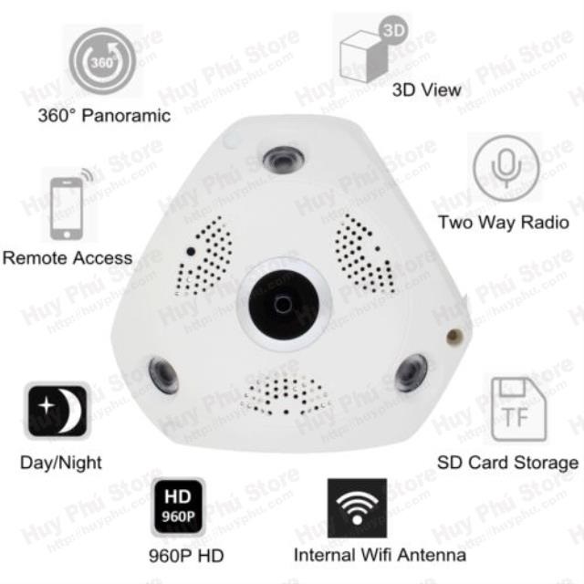 camera-ip-vr-360.jpg