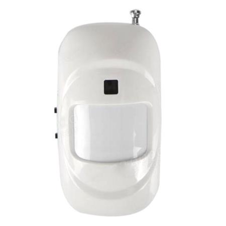 Bộ Cảm Biến Hồng Ngoại Chống Trộm P816