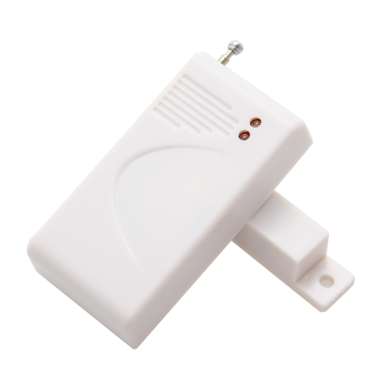 Bộ Cảm Biến Mở Cửa Báo Động Yoosee