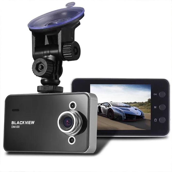 Camera hành trình full HD 955 Plus
