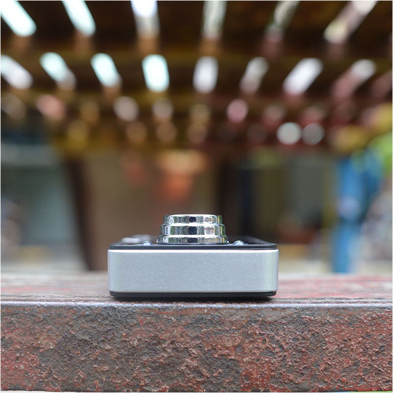 Camera hành trình full HD 955 Plus