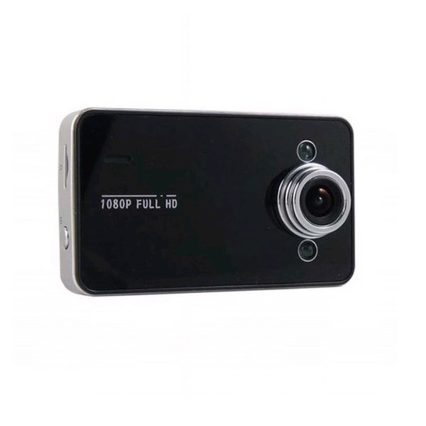 Camera hành trình full HD 955 Plus