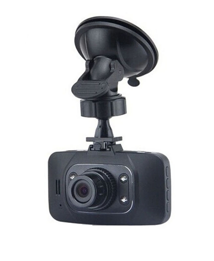 Camera hành trình GS8000L 