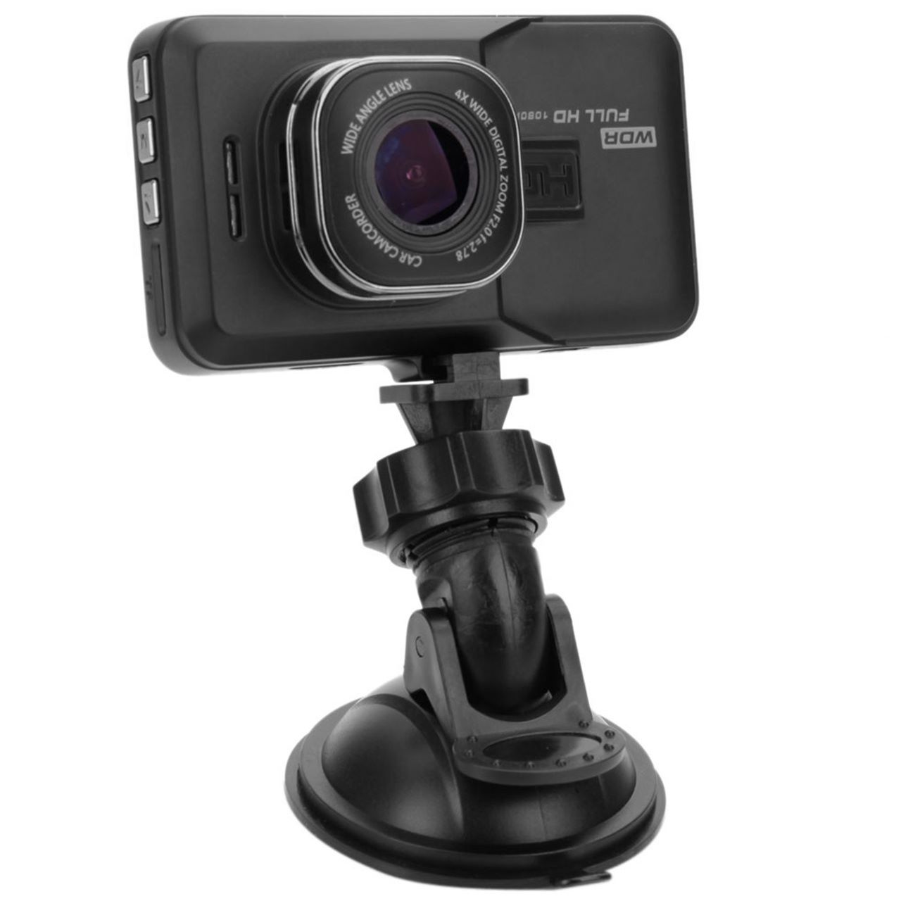 Camera hành trình GS8000L 