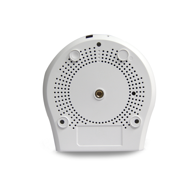 Camera IP thông minh Wifi Siepem IP S6315