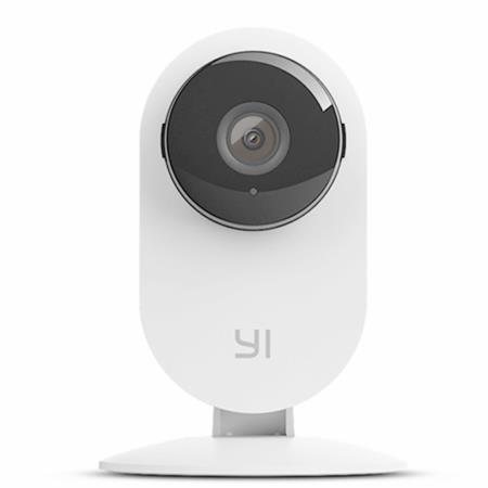 Camera IP thông minh Xiaomi Yi HD 720p