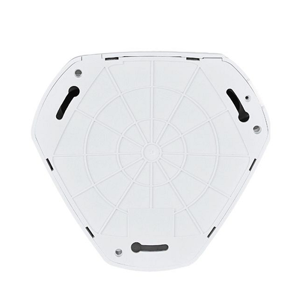 Camera IP VRCam Panorama 360 quay 360 độ toàn cảnh