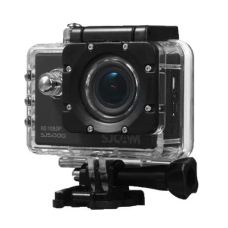 Camera thể thao SJCam SJ5000 Chính hãng