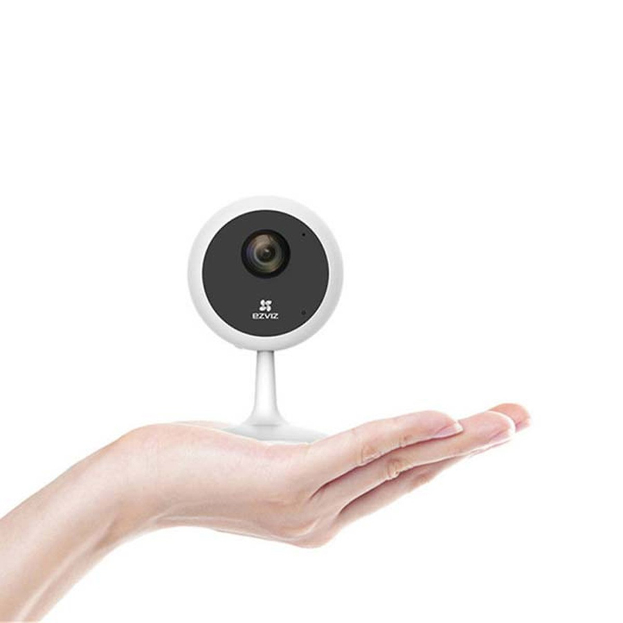 Camera IP hồng ngoại không dây - EZVIZ CS C1C 2MP