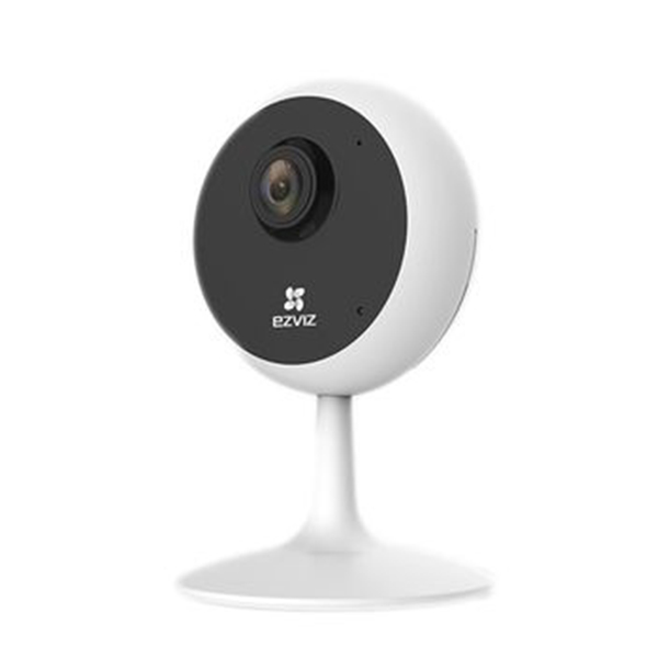 Camera IP hồng ngoại không dây - EZVIZ CS C1C 2MP