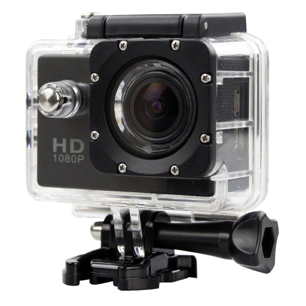 camera hành trình nón bảo hiểm giá rẻ