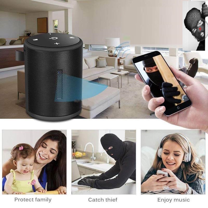 camera 3 râu giá rẻ